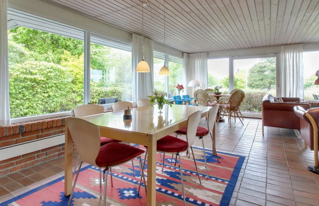 "Ioar" - 200m to the fjord - Photo 9