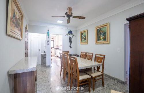 Ático con piscina y vista al mar - VDI0401 - Foto 8