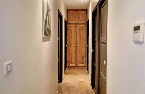 3 Bedroom Lovely Home In Goudargues - Foto 16