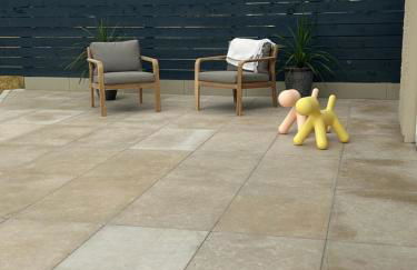 Hollowdene - Foto 14