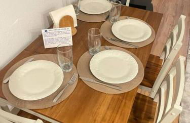 Amazing Newly Renovated Condo at Sea Trail Resort - Foto 17