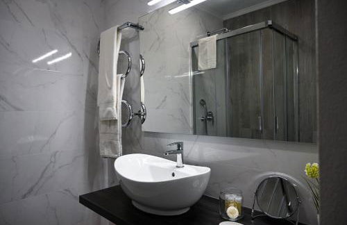 Casa do Briamante 9 - Foto 26