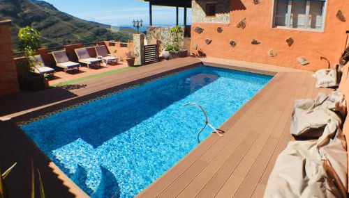 La Casa Del Valle - Foto 3