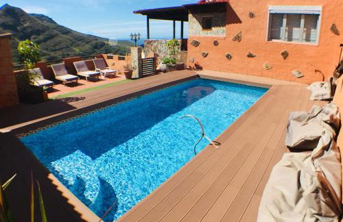 La Casa Del Valle - Foto 3