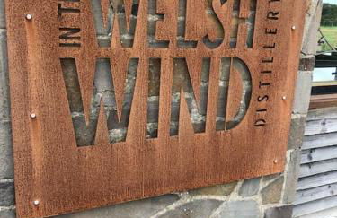 Bramble Cottage - Sleeps 5 - Foto 38