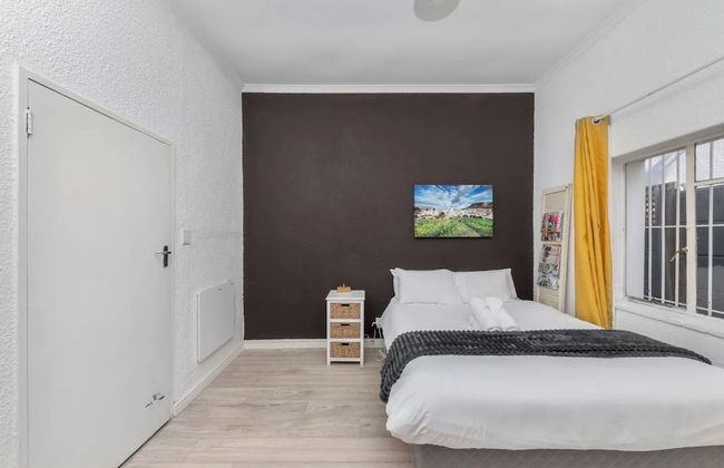 Modern and Stylish 2 BD House in Claremont - Foto 5