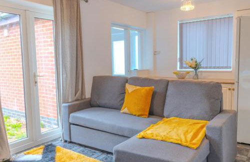 Property Malak Homes - Coalville - Photo 21