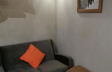 Residence le Cairn - Photo 27