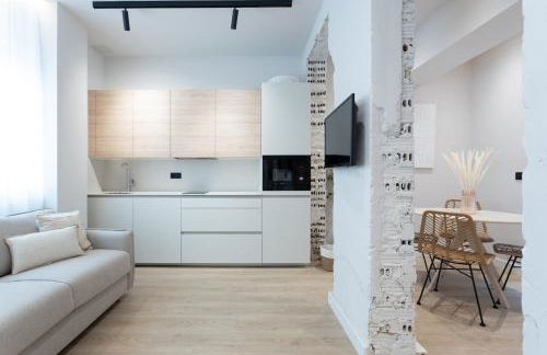 Meraki Suites - Photo 6