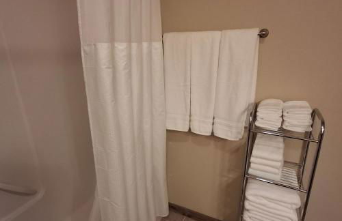 The More the Merrier! Sleeps up to 10 - Foto 10