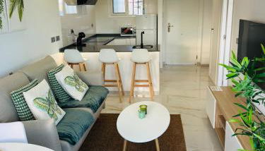 Apartamento Ronda III - Photo 2