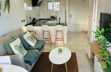 Apartamento Ronda III - Photo 2