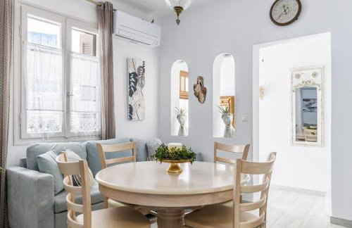 Amaranthos Village Home - Foto 5