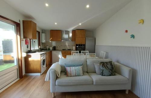 Casa Cais Novo - Foto 24