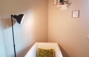 The Pine Street Bungalow in Mosinee - Photo 13