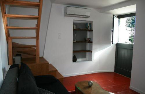 Casa Giacometti - Foto 28