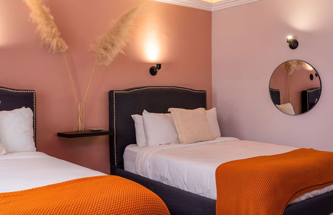 Casa Vista - Foto 29