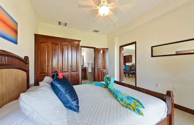 Seiri del Mar - Foto 30