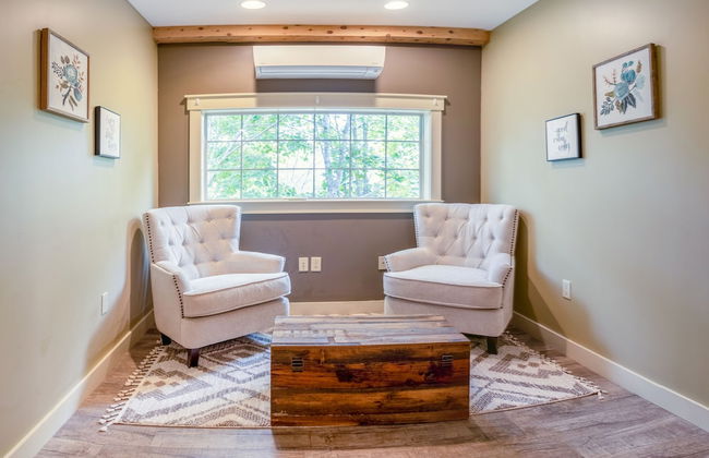 House near Acadia National Park - Photo 15