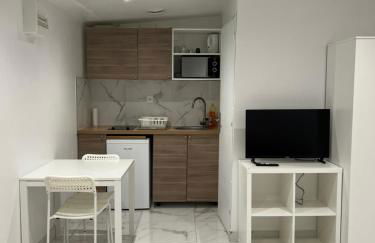 Gagny Chemin de fer charmant hébergement - Foto 23