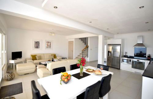 Luxury Villa Fig with pool and Jacuzzi near Dubrovnik - Foto 21