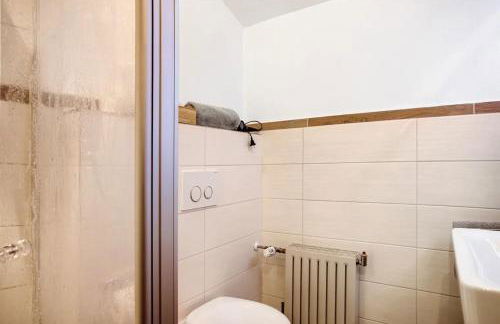 Gästehaus Panorama - Appartement 7 - Foto 10