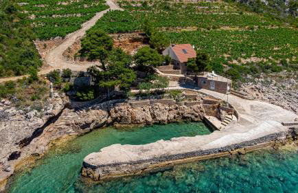 Holiday home Antheia - Foto 3