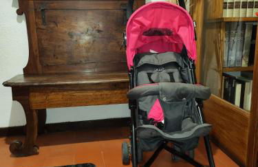 Locazione Gattapone 3 all'angoletto - Foto 26