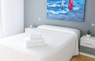 Casa El Rincón de Alberto con Piscina CLIMATIZADA y Calefacción - Foto 20