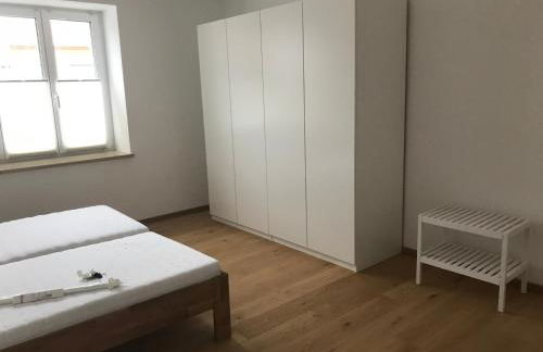 Frundsberg-Apartment - Foto 35