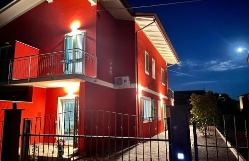 Rondine di Mare - Foto 1