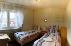 Die Werkstatt - Foto 79