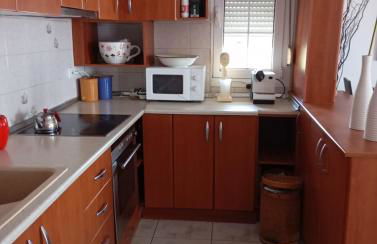 DOM RASPALOZEN NI DALEKO OT MORE I PRIRODi - Foto 16