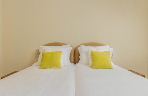 panacea zagori ΤΣΕΠΕΛΟΒΟ - Photo 13