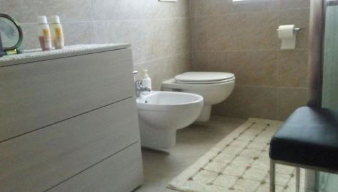 Villa Cohiba - 700m dal mare - Foto 5