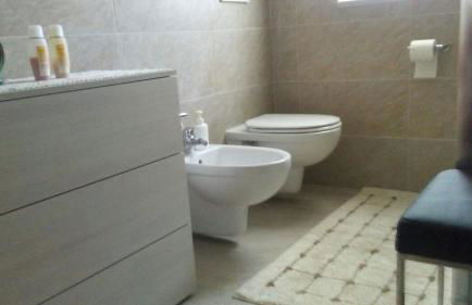 Villa Cohiba - 700m dal mare - Foto 5