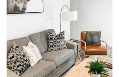 Southern Comfort - Hot tub - Modern - Relaxing - Foto 26