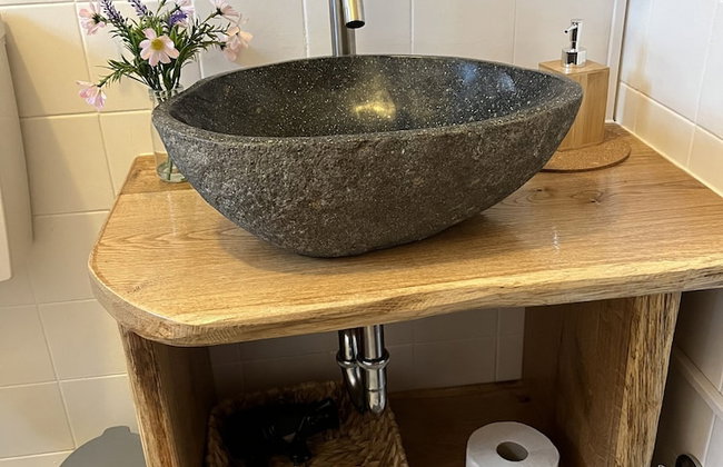 Apartments Am Kirchkogel - Foto 23