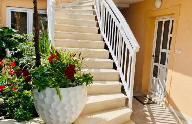 Apartments Sunny Elza - Foto 49