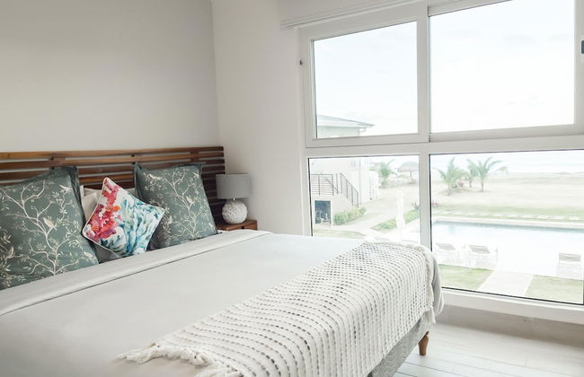 Residences C13-1c in Chame - Foto 11