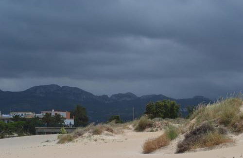 Casa Alexandra - Foto 44