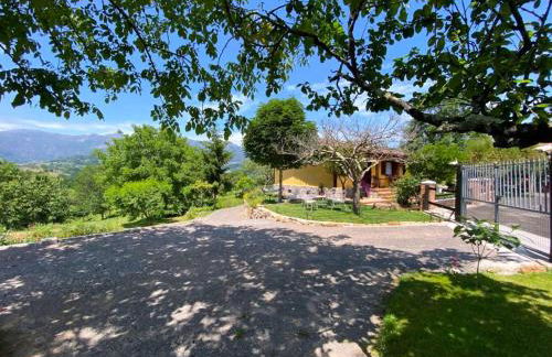 Rincón de Madagascar VV-2192-AS - Foto 11