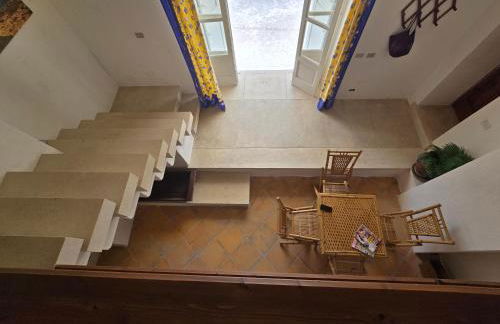 Villa Felicita Leuca - Foto 75