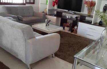 Itaúna saquarema beach house - Foto 55