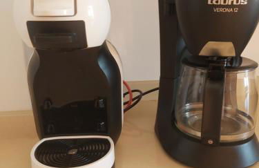 Casa Don Marco - Foto 23