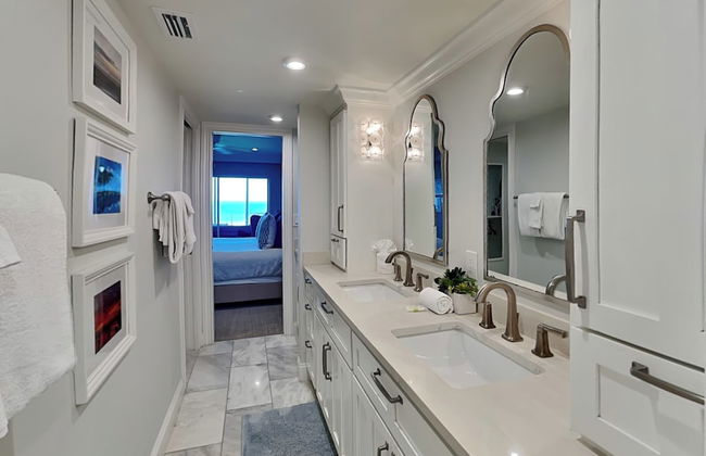 Ponte Vedra Ocean Manor 106-d - Foto 17