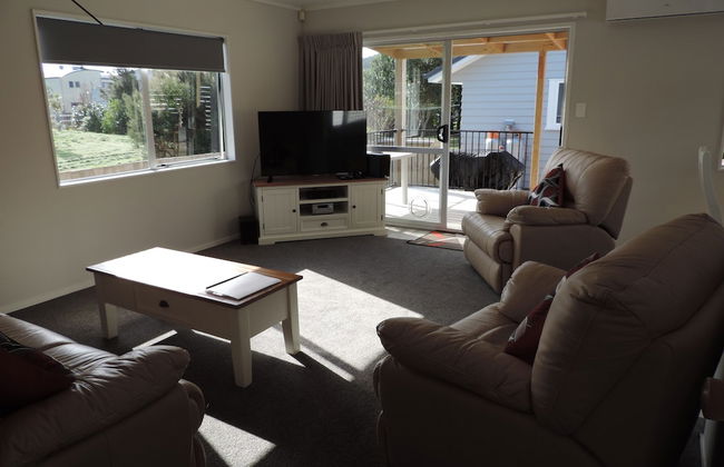 Heron's Nest - Foto 7