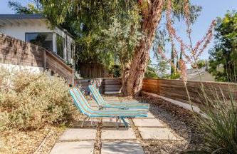 Serene and beautiful hillside retreat - Foto 12