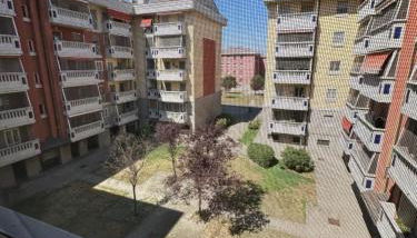 casa di bea rozzano humanitas unipol forum ieo - Foto 2