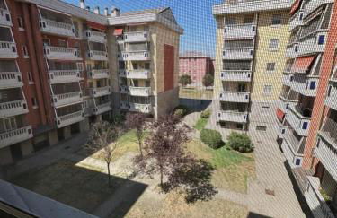 casa di bea rozzano humanitas unipol forum ieo - Foto 2